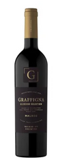2020 | Graffigna | Glorious Selection Malbec at CaskCartel.com