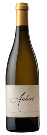 2021 | Aubert | Park Avenue Chardonnay at CaskCartel.com