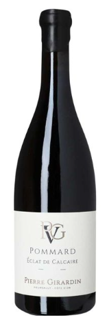 2020 | Pierre Girardin | Pommard Eclat de Calcaire at CaskCartel.com