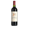 2005 | Chateau Clerc Milon | Pauillac at CaskCartel.com