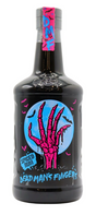 Dead Man's Fingers | Spiced Halloween | 2021 Edition Rum | 700ML at CaskCartel.com