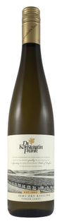 2018 | Dr. Konstantin Frank Winery | Semi Dry Riesling at CaskCartel.com