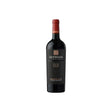Kenwood Vineyards | Six Ridges Cabernet Sauvignon - NV at CaskCartel.com