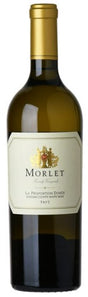 2017 | Morlet Family Vineyards | La Proportion Doree at CaskCartel.com