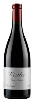 2020 | Kistler Vineyards | Cuvee Natalie Silver Belt Pinot Noir at CaskCartel.com