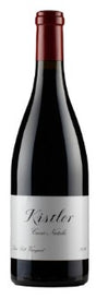 2020 | Kistler Vineyards | Cuvee Natalie Silver Belt Pinot Noir at CaskCartel.com