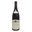 2021 | Domaine Coquard Loison Fleurot | Charmes-Chambertin at CaskCartel.com