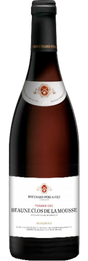 2017 | Bouchard Père et Fils | Clos de la Mousse at CaskCartel.com