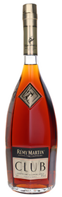 Remy Martin Club Cognac | 1L at CaskCartel.com