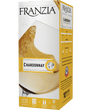Franzia | Chardonnay (Magnum) - NV at CaskCartel.com