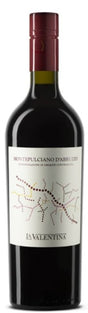 2019 | La Valentina | Montepulciano d'Abruzzo at CaskCartel.com