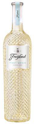 2020 | Friexenet | Pinot Grigio Garda at CaskCartel.com