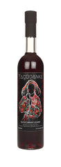 Yagodanka Blackcurrant Liqueur | 500ML at CaskCartel.com