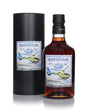 Edradour 12 Year Old (Scotland's Charity Air Ambulance) Single Malt Scotch Whisky | 700ML at CaskCartel.com
