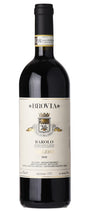 2010 | Brovia | Villero at CaskCartel.com