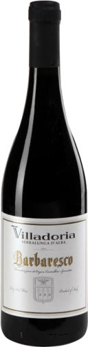 2016 | Villadoria | Barbaresco at CaskCartel.com