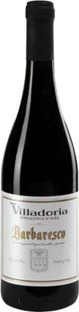 2016 | Villadoria | Barbaresco at CaskCartel.com