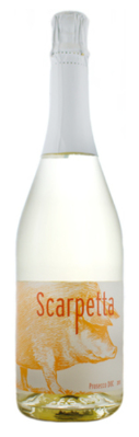2020 | Scarpetta | Prosecco at CaskCartel.com