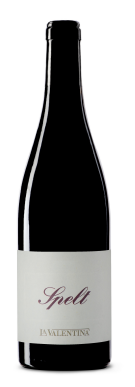 2017 | La Valentina | Spelt Montepulciano d'Abruzzo Riserva at CaskCartel.com
