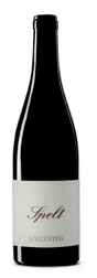 2017 | La Valentina | Spelt Montepulciano d'Abruzzo Riserva at CaskCartel.com