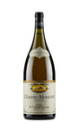 2005 | M. Chapoutier | Hermitage Chante-Alouette (Magnum) at CaskCartel.com