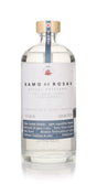 Ramo de Rosas Espadin | 700ML at CaskCartel.com