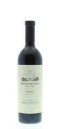 2013 | Robert Mondavi Winery | The Reserve To Kalon Vineyard Cabernet Sauvignon at CaskCartel.com