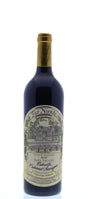 2013 | Far Niente | Estate Bottled Cabernet Sauvignon at CaskCartel.com