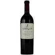 1995 | La Jota Vineyards | Anniversary - Heritage Release Cabernet Sauvignon at CaskCartel.com
