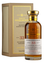 Hazelwood Highlander 33 Year Old House of Hazelwood Legacy Collection Blended Scotch Whisky | 700ML at CaskCartel.com