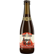 Ommegang Brewery Super Kriek Blend Beer | (4)*355ML at CaskCartel.com