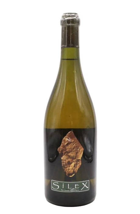2000 | Didier Dagueneau | Silex at CaskCartel.com