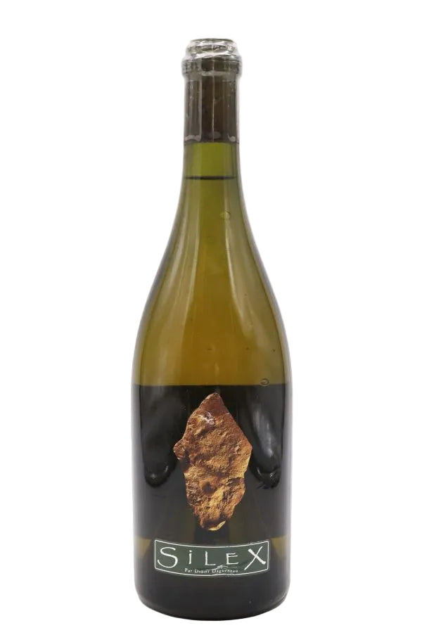 2000 | Didier Dagueneau | Silex at CaskCartel.com