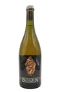 2000 | Didier Dagueneau | Silex at CaskCartel.com