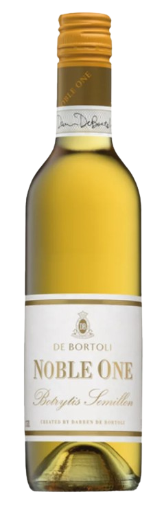 2007 | De Bortoli | Noble One Botrytis Semillon at CaskCartel.com