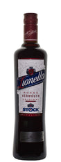 Stock Spirits | Lionello Vermouth Rosso Extra Dry - NV at CaskCartel.com