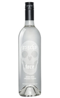 Psycho Love Organic Vodka at CaskCartel.com