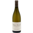 2019 | Domaine de Montille | Puligny-Montrachet at CaskCartel.com