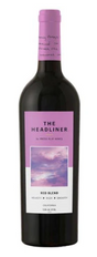 The Headliner | Red Blend - NV at CaskCartel.com