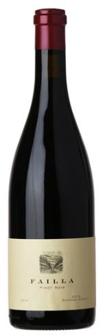 2021 | Failla | Lola Pinot Noir at CaskCartel.com