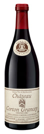 Louis Latour | Chateau Corton Grancey - NV at CaskCartel.com