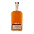 MGP Chapter One Out of The Shadows 10 Year Old Kentucky Straight Bourbon Whiskey at CaskCartel.com