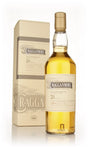 Cragganmore 21 Year Old 1989 (Special Release 2010) Single Malt Scotch Whisky | 700ML at CaskCartel.com