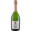 2019 | Gérard Bertrand | Cremant de Limoux An 825 Brut at CaskCartel.com