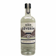 Severin Rhum Blanc Agricole | 700ML at CaskCartel.com