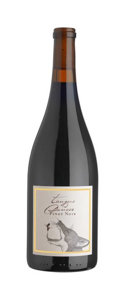 2020 | Tongue Dancer | Pinot Noir at CaskCartel.com