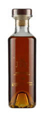 Domaine de Joy Vintage 1990 Armagnac | 200ML at CaskCartel.com