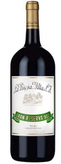 2011 | La Rioja Alta | S.A. Gran Reserva 904 (Magnum) at CaskCartel.com