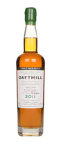 Daftmill 2011 Cask #097/2011 - Single Cask Single Malt Scotch Whisky | 700ML at CaskCartel.com