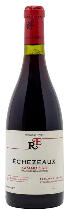 1988 | Domaine René Engel | Echezeaux at CaskCartel.com